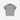 gh-t-shirt-vintage-grey