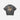 golden-tour-t-shirt-sun-fade-grey
