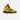 Jordan 5 Retro Fab Five PE
