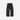 heaton-workwear-pant-jet-black