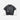 heavier-than-the-heavens-long-sleeve-t-shirt-washed-black