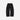 heavyweight-sweatpant-jet-black