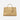 htn-canvas-bag-tan