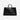 htn-leather-bag-black