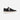 htn-low-tumbled-leather-black