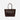 hudson-tote-dark-brown