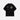 icarus-t-shirt-jet-black