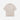 icarus-t-shirt-taupe