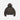 initial-boxy-hoodie-coffee