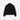initial-boxy-quarter-zip-jet-black-v2