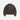 initial-boxy-sweater-coffee