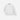 initial-boxy-sweater-ice-grey-marl