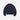 initial-boxy-sweater-midnight-navy