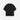 initial-boxy-t-shirt-black