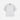 initial-boxy-t-shirt-ice-grey-marl