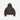 initial-boxy-zip-through-hoodie-coffee