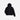initial-boxy-zip-through-hoodie-jet-black-v2