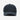 initial-cap-midnight-navy