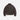 initial-funnel-neck-quarter-zip-sweatshirt-coffee