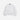 initial-henley-waffle-long-sleeve-t-shirt-ice-grey-marl