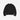 initial-henley-waffle-long-sleeve-t-shirt-jet-black