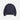initial-henley-waffle-long-sleeve-t-shirt-midnight-navy