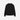 initial-long-sleeve-t-shirt-black