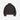 initial-nylon-track-jacket-coffee
