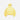 initial-oversized-hoodie-canary-yellow