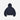 initial-oversized-hoodie-midnight-navy