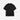 initial-oversized-t-shirt-black