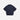 initial-oversized-t-shirt-midnight-navy