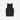 initial-rib-vest-black