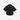 initial-short-sleeve-shirt-jet-black