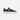 initial-sneaker-leather-black