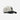 initial-stripe-cap-antique-white