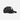 initial-stripe-cap-jet-black