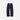 initial-sweatpant-midnight-navy