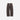 initial-sweatpants-coffee