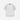 initial-t-shirt-ice-grey-marl