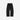 initial-tape-pant-jet-black