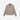 initial-track-jacket-dune