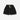initial-waffle-shorts-jet-black