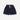 initial-waffle-shorts-midnight-navy
