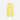 initial-wide-leg-cuffed-sweatpant-canary-yellow