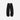 initial-wide-leg-cuffed-sweatpant-jet-black