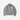 knitted-boucle-polo-grey