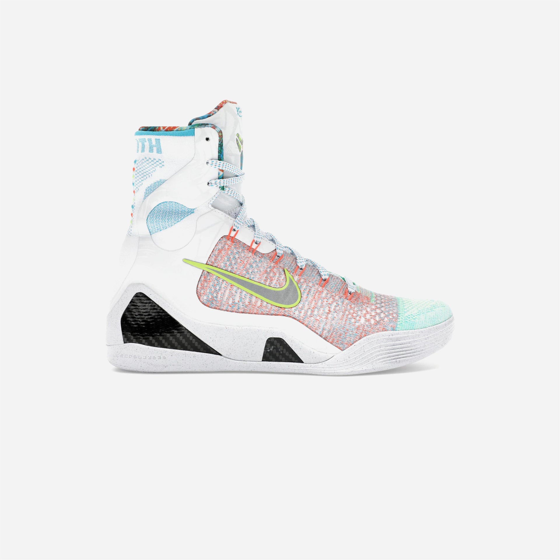 halo kobe elite buy shoes