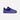 Nike Air Force 1 Low Protro Kobe Bryant x FC Barcelona Persian Violet