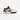 Nike Kobe 4 Protro White Black Del Sol